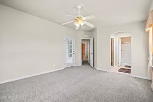 3301 S Goldfield Rd, Apache Junction, AZ 85119 - Photo 21