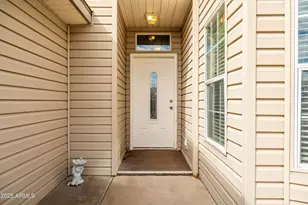 3301 S Goldfield Rd, Apache Junction, AZ 85119 - Photo 5