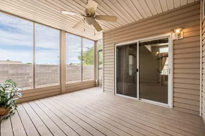 3301 S Goldfield Road #2102, Apache Junction, AZ 85119 - Photo 31