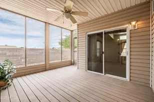 3301 S Goldfield Rd, Apache Junction, AZ 85119 - Photo 31