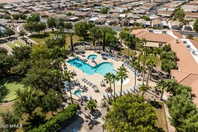 3301 S Goldfield Road #2102, Apache Junction, AZ 85119 - Photo 51