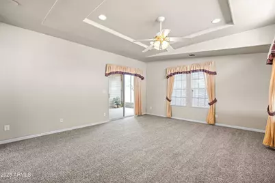 3301 S Goldfield Road #2102, Apache Junction, AZ 85119 - Photo 15