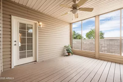 3301 S Goldfield Road #2102, Apache Junction, AZ 85119 - Photo 29