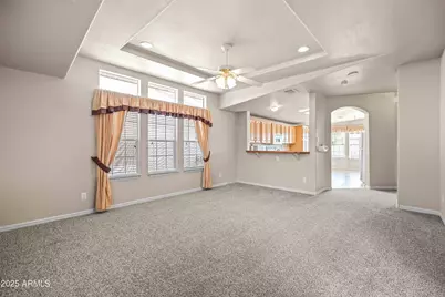 3301 S Goldfield Road #2102, Apache Junction, AZ 85119 - Photo 13