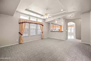 3301 S Goldfield Rd, Apache Junction, AZ 85119 - Photo 13