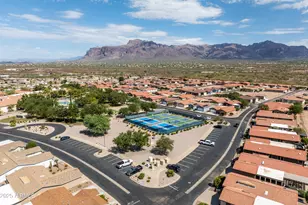 3301 S Goldfield Rd, Apache Junction, AZ 85119 - Photo 45