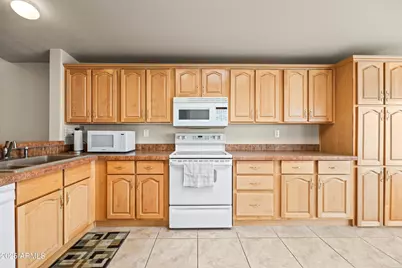 3301 S Goldfield Road #2102, Apache Junction, AZ 85119 - Photo 7