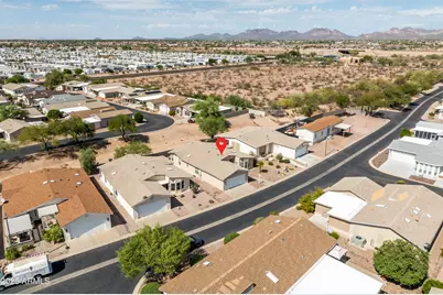 3301 S Goldfield Road #2102, Apache Junction, AZ 85119 - Photo 37