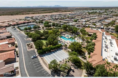 3301 S Goldfield Road #2102, Apache Junction, AZ 85119 - Photo 53