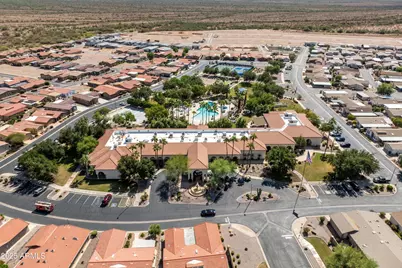 3301 S Goldfield Road #2102, Apache Junction, AZ 85119 - Photo 49