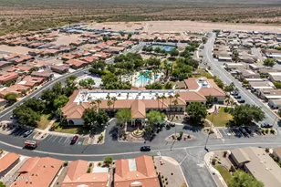 3301 S Goldfield Rd, Apache Junction, AZ 85119 - Photo 49