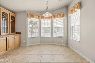 3301 S Goldfield Road #2102, Apache Junction, AZ 85119 - Photo 11