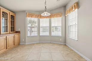 3301 S Goldfield Rd, Apache Junction, AZ 85119 - Photo 11