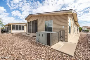 3301 S Goldfield Rd, Apache Junction, AZ 85119 - Photo 35