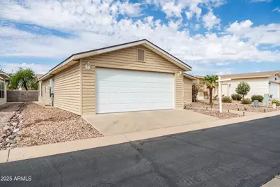 3301 S Goldfield Road #2102, Apache Junction, AZ 85119 - Photo 3