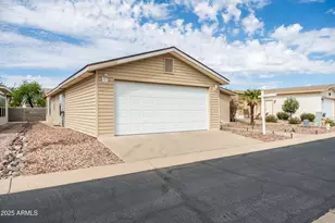 3301 S Goldfield Rd, Apache Junction, AZ 85119 - Photo 3