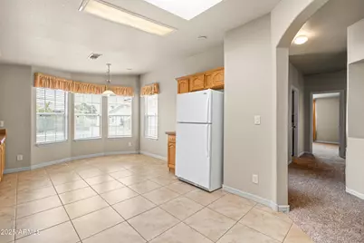 3301 S Goldfield Road #2102, Apache Junction, AZ 85119 - Photo 9