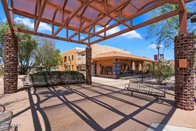 16844 E Avenue Of The Fountain -- #102, Fountain Hills, AZ 85268 - Photo 21