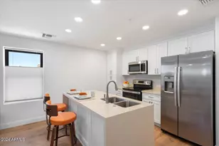 16844 E Ave of the Fountains, Fountain Hills, AZ 85268 - Photo 13