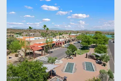 16844 E Avenue Of The Fountain -- #102, Fountain Hills, AZ 85268 - Photo 5