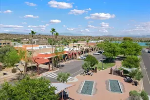 16844 E Ave of the Fountains, Fountain Hills, AZ 85268 - Photo 5