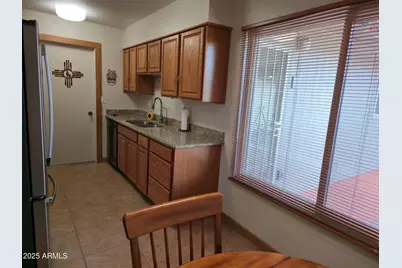 13338 W Desert Glen Drive, Sun City West, AZ 85375 - Photo 15