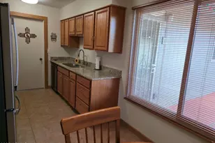 13338 W Desert Glen Dr, Sun City West, AZ 85375 - Photo 15