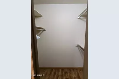 13338 W Desert Glen Drive, Sun City West, AZ 85375 - Photo 27