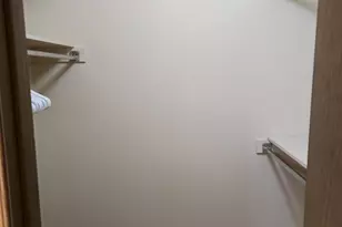 13338 W Desert Glen Dr, Sun City West, AZ 85375 - Photo 27