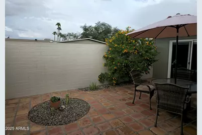 13338 W Desert Glen Drive, Sun City West, AZ 85375 - Photo 41