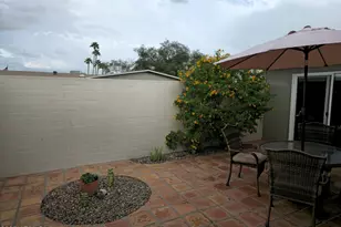 13338 W Desert Glen Dr, Sun City West, AZ 85375 - Photo 41