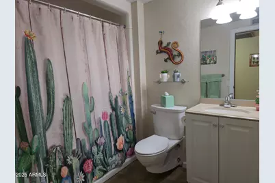 13338 W Desert Glen Drive, Sun City West, AZ 85375 - Photo 29