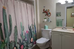 13338 W Desert Glen Dr, Sun City West, AZ 85375 - Photo 29