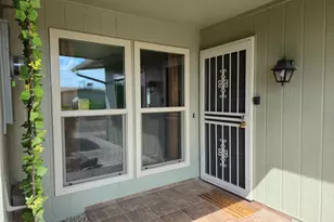 13338 W Desert Glen Dr, Sun City West, AZ 85375 - Photo 1