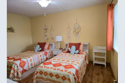 13338 W Desert Glen Drive, Sun City West, AZ 85375 - Photo 23