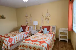 13338 W Desert Glen Dr, Sun City West, AZ 85375 - Photo 23