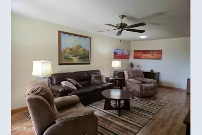13338 W Desert Glen Drive, Sun City West, AZ 85375 - Photo 21