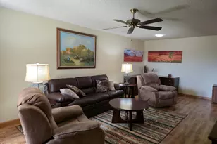 13338 W Desert Glen Dr, Sun City West, AZ 85375 - Photo 21