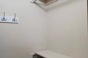 13338 W Desert Glen Dr, Sun City West, AZ 85375 - Photo 39