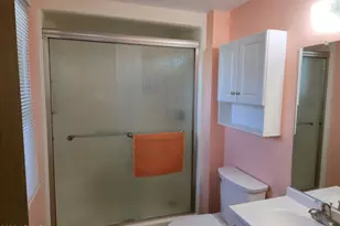 13338 W Desert Glen Dr, Sun City West, AZ 85375 - Photo 35