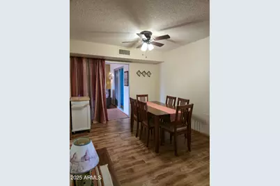 13338 W Desert Glen Drive, Sun City West, AZ 85375 - Photo 3