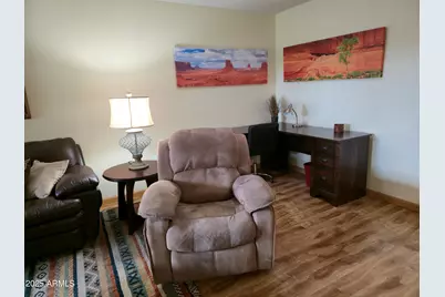 13338 W Desert Glen Drive, Sun City West, AZ 85375 - Photo 13