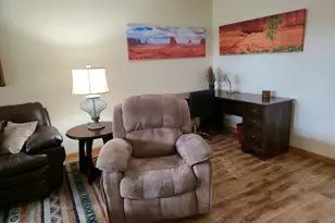 13338 W Desert Glen Dr, Sun City West, AZ 85375 - Photo 13