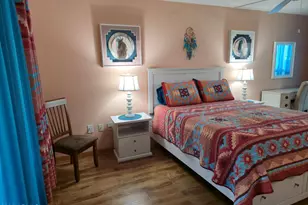 13338 W Desert Glen Dr, Sun City West, AZ 85375 - Photo 31