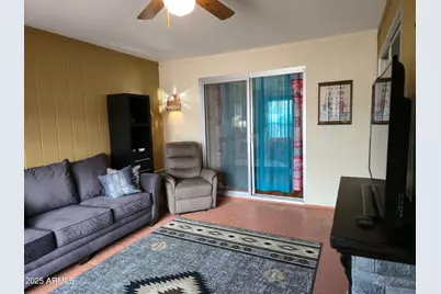 13338 W Desert Glen Drive, Sun City West, AZ 85375 - Photo 7