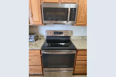 13338 W Desert Glen Drive, Sun City West, AZ 85375 - Photo 19