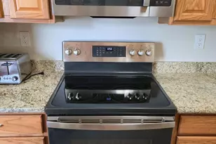 13338 W Desert Glen Dr, Sun City West, AZ 85375 - Photo 19