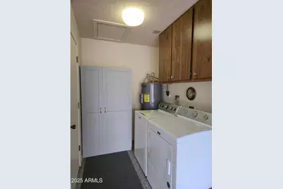 13338 W Desert Glen Drive, Sun City West, AZ 85375 - Photo 9