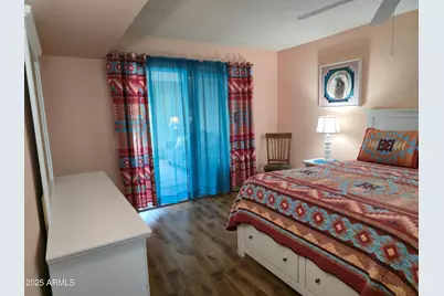 13338 W Desert Glen Drive, Sun City West, AZ 85375 - Photo 5