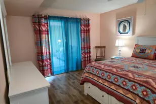 13338 W Desert Glen Dr, Sun City West, AZ 85375 - Photo 5